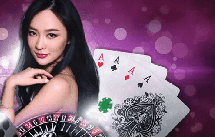 online-gambling-vietnam
